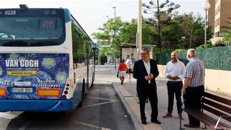 teruel a benidorm|Autobús Teruel a Benidorm desde €18 